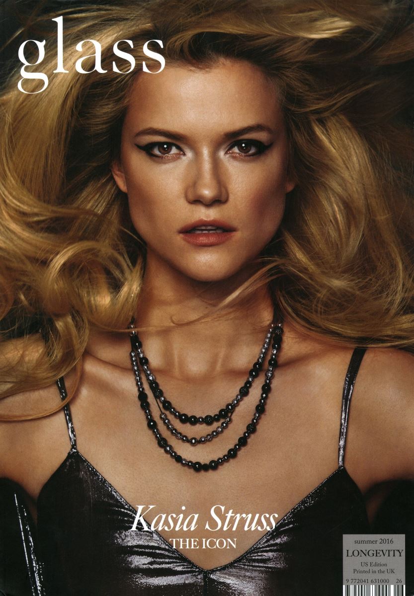 kasia struss kasia struss