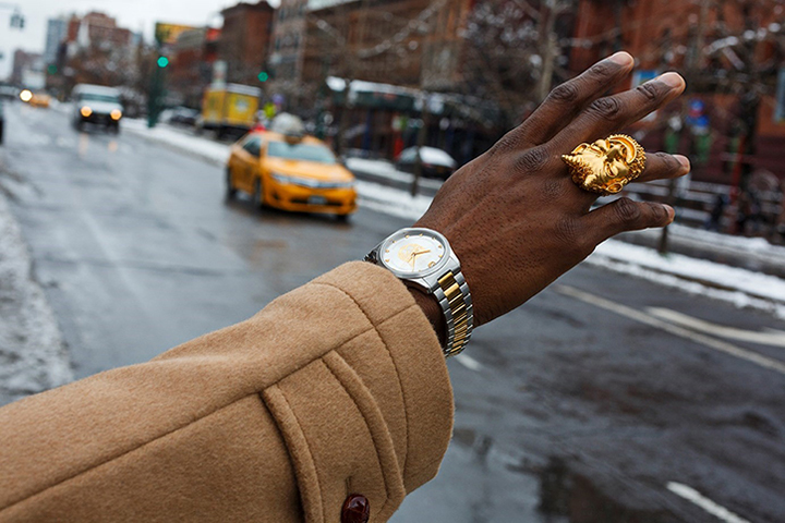 martin parr,gucci,campaign,accessories,jewellery martin parr,gucci,campaign,accessories,jewellery