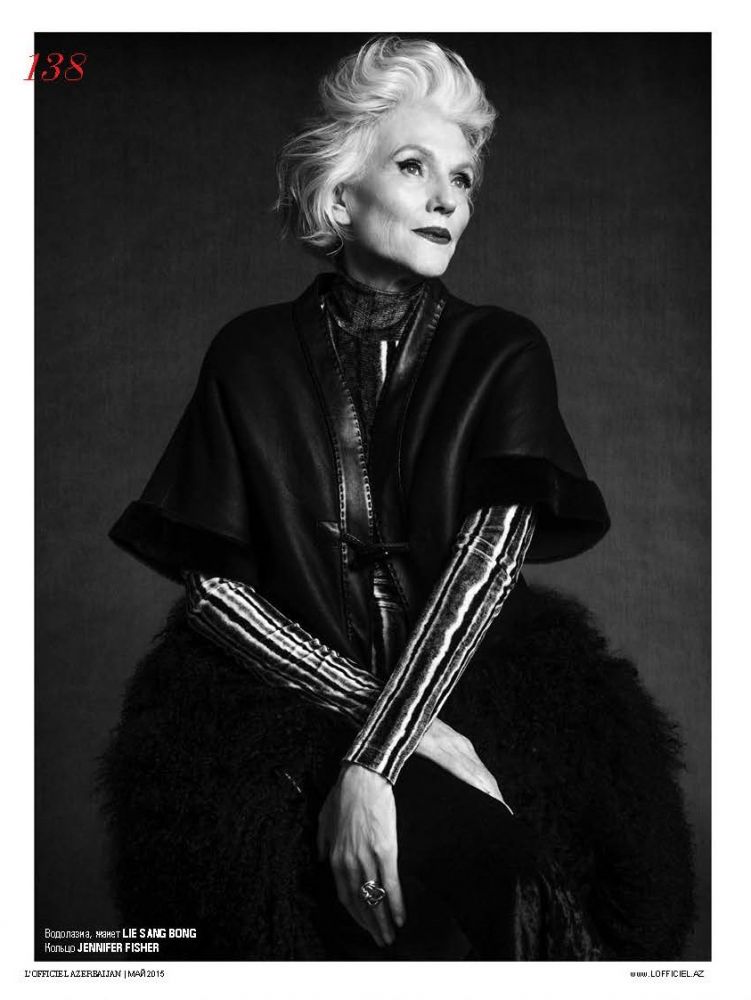 maye musk maye musk