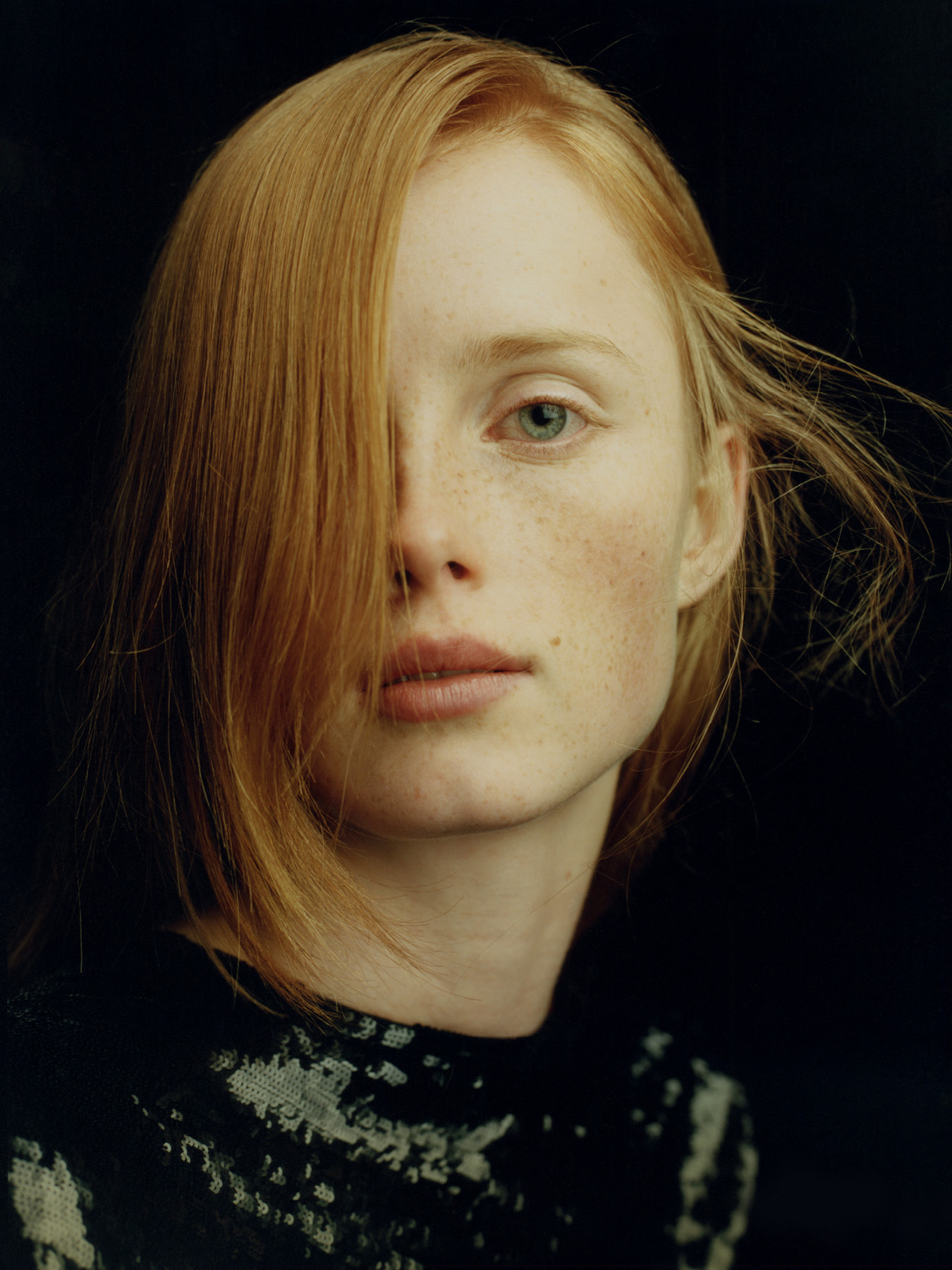 harley weir,rianne van rompaey,james valeri harley weir,rianne van rompaey,james valeri