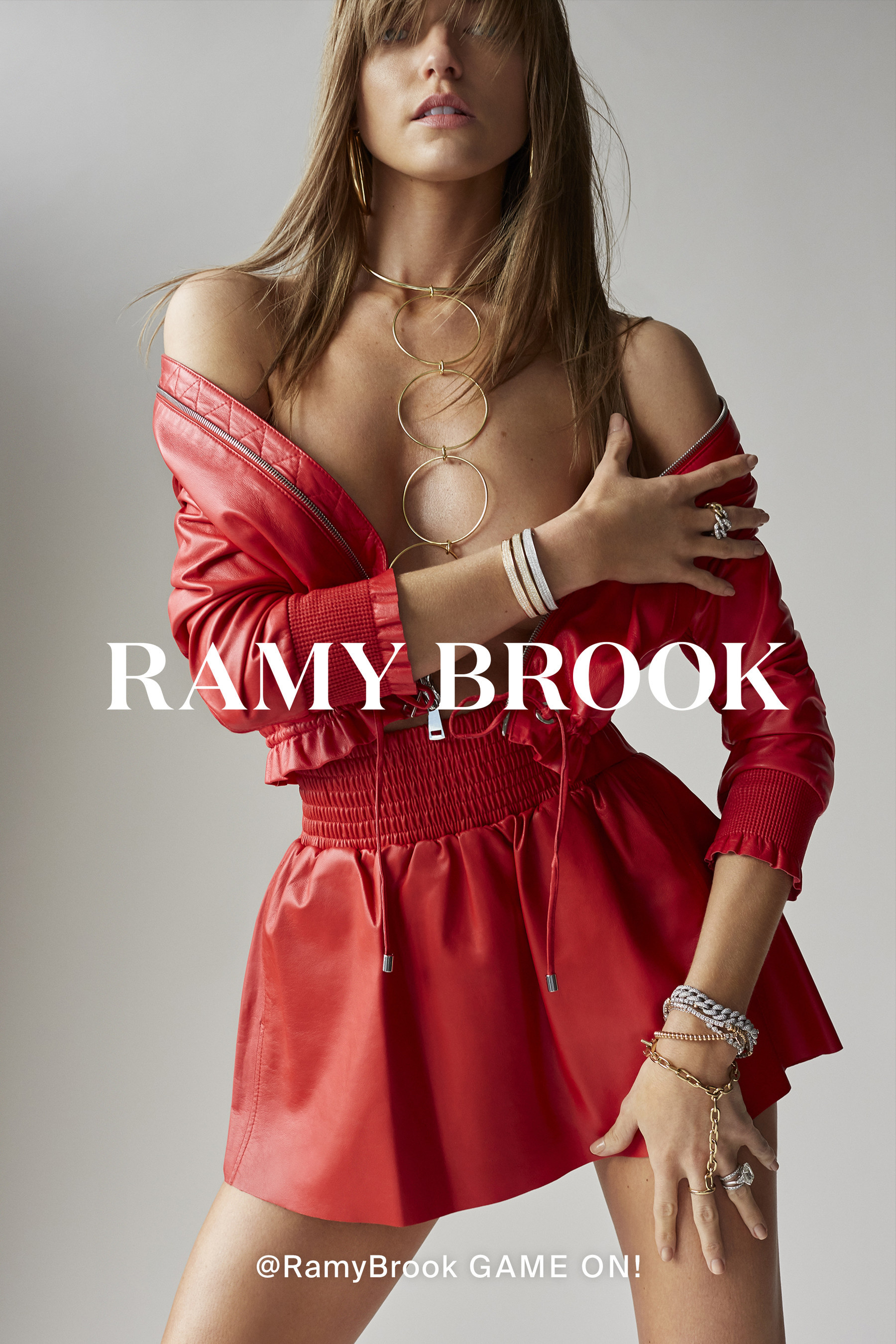 martha hunt martha hunt