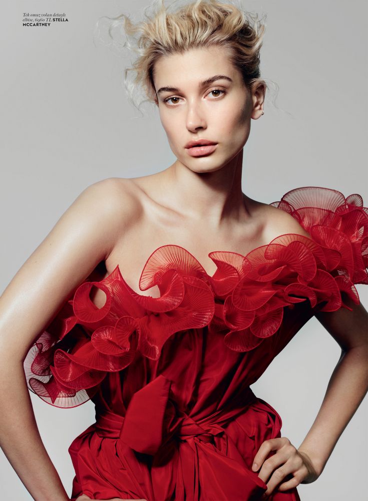 hailey baldwin,konca aykan,liz collins hailey baldwin,konca aykan,liz collins