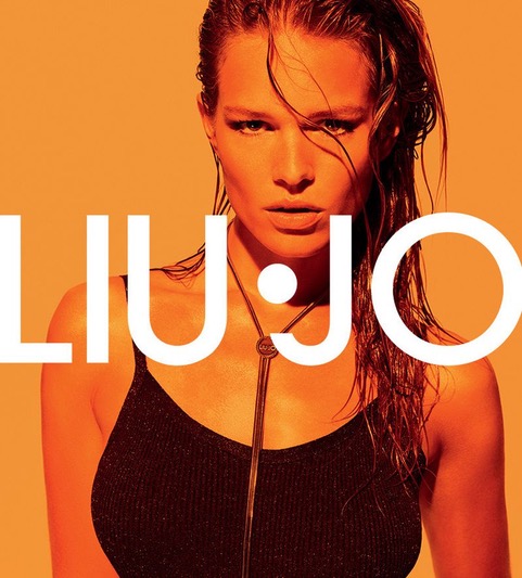 anna ewers anna ewers
