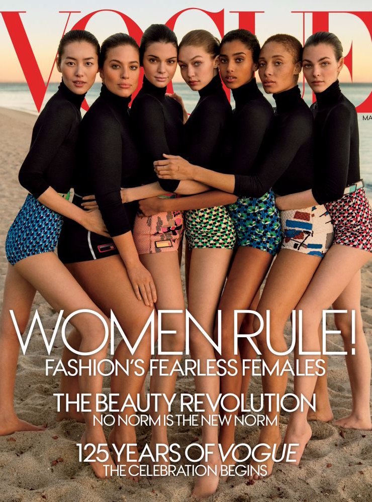 ashley graham,tonne goodman,inez & vinoodh,inez &vinoodh ashley graham,tonne goodman,inez & vinoodh,inez &vinoodh