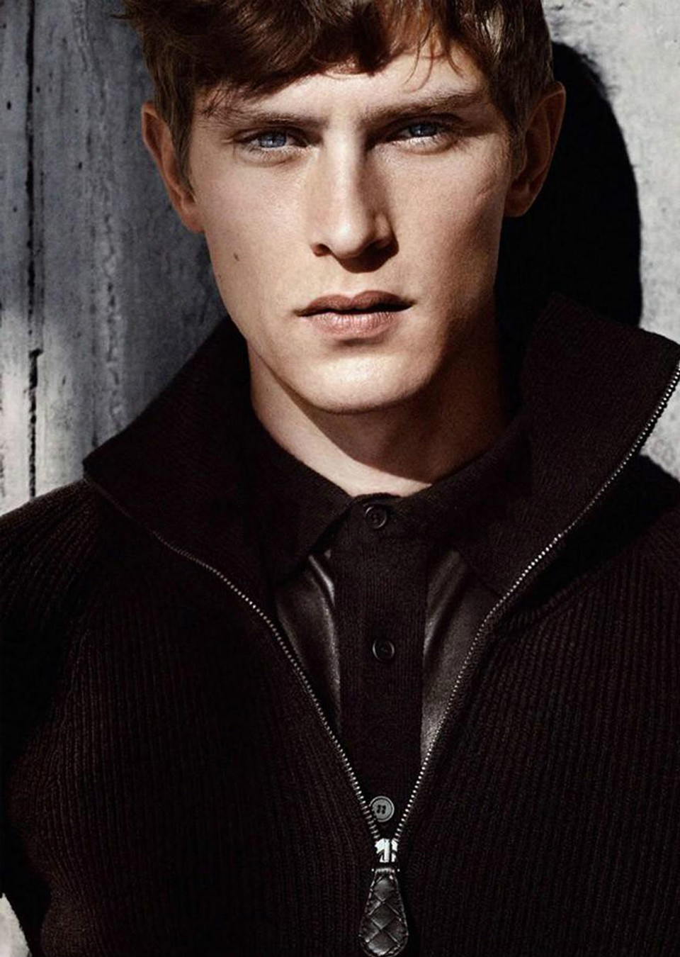 mathias lauridsen mathias lauridsen