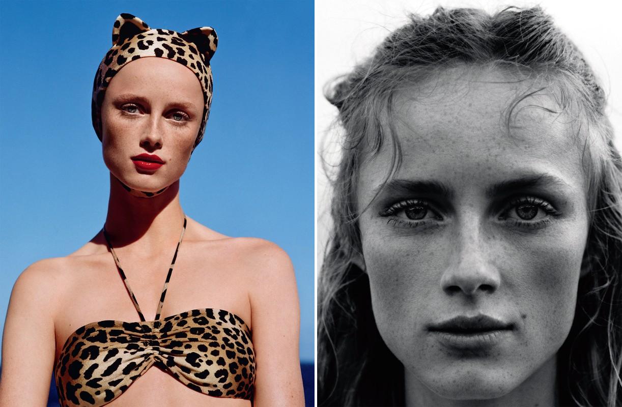 rianne van rompaey,alasdair mclellan rianne van rompaey,alasdair mclellan