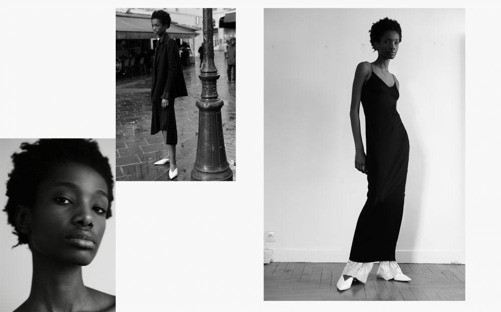 imari,robin harper,imari karanja imari,robin harper,imari karanja