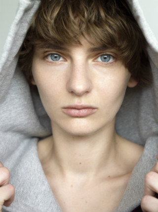 patrycja gacka patrycja gacka