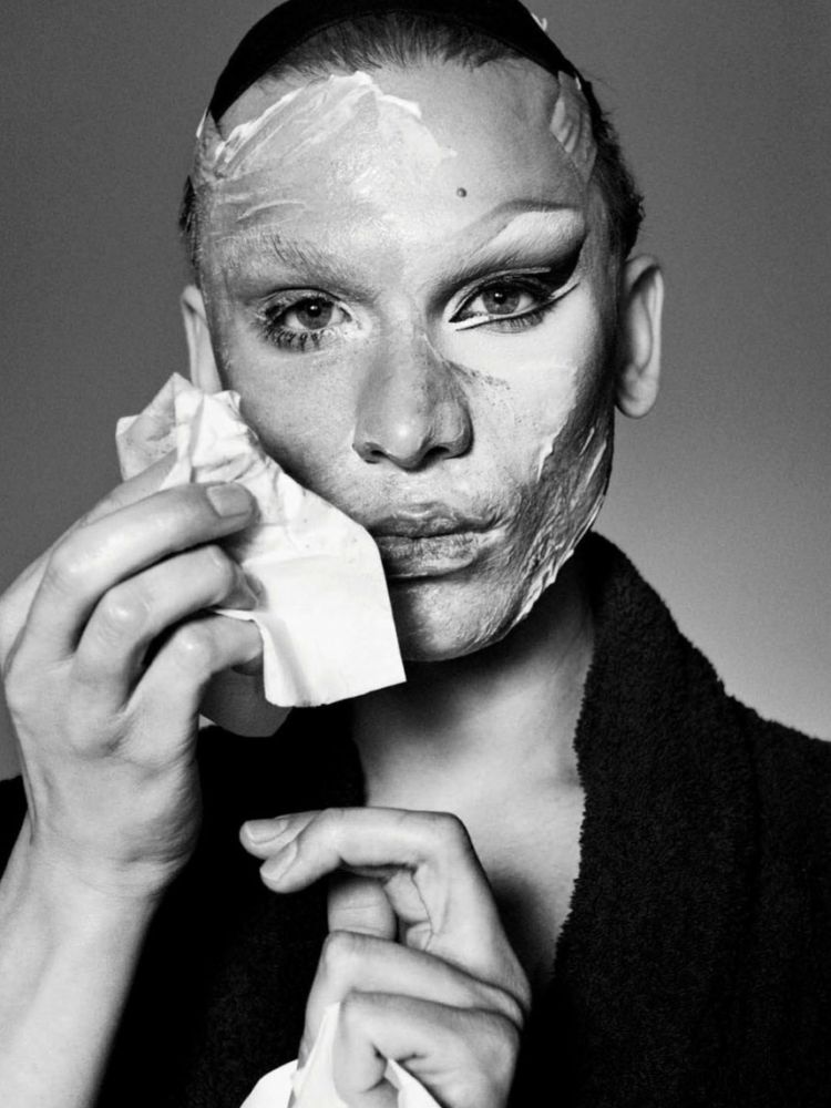 miss fame,christiane arp&nicolaknels,christiane arp,giampaolo sgura miss fame,christiane arp&nicolaknels,christiane arp,giampaolo sgura