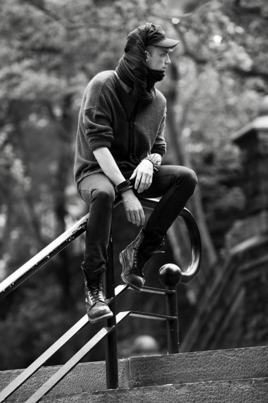 fashion,photography,style,mode,men,man,masculine,alexander neumann fashion,photography,style,mode,men,man,masculine,alexander neumann