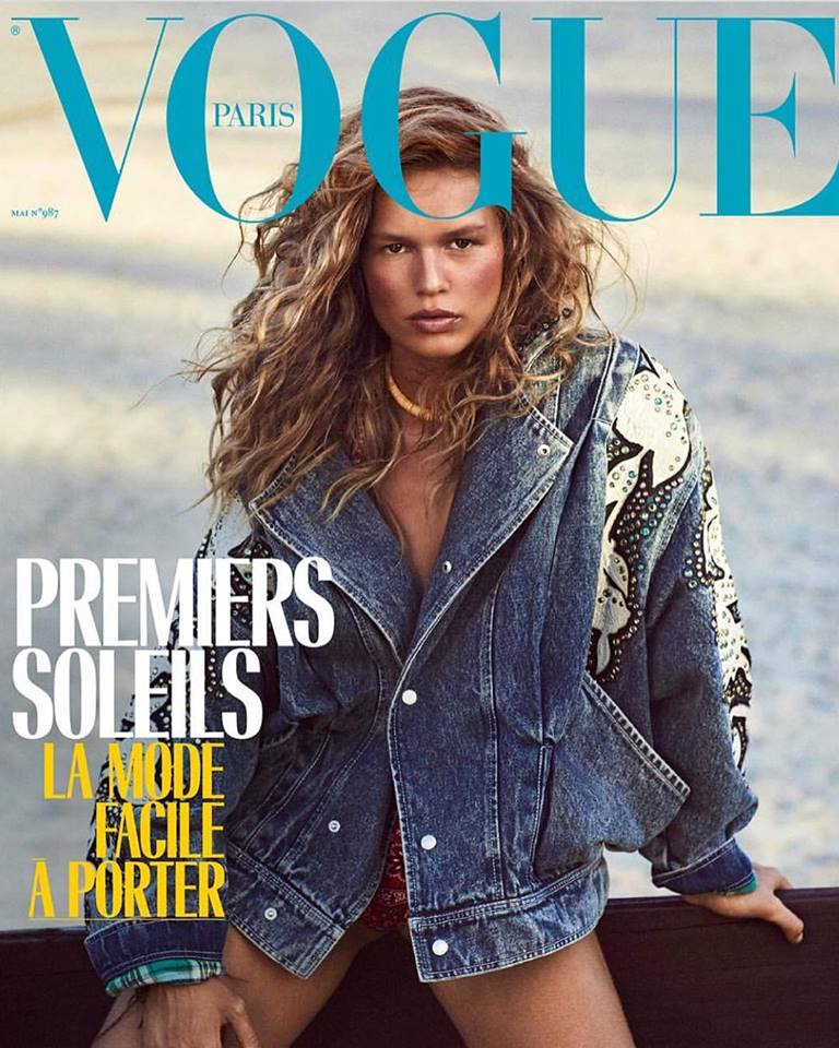 anna ewers anna ewers