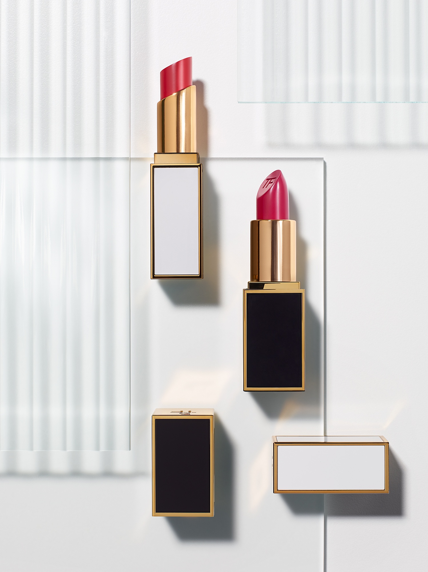 joana gauer,beauty,lipstick,still life joana gauer,beauty,lipstick,still life