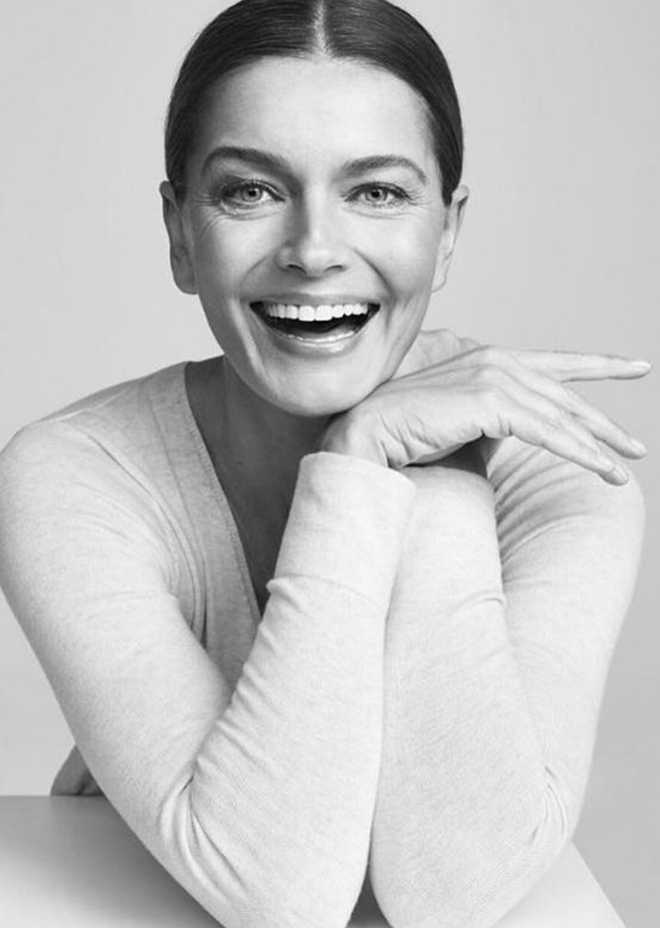 paulina porizkova paulina porizkova