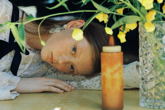 sara gracewallerstedt,sara grace wallerstedt sara gracewallerstedt,sara grace wallerstedt