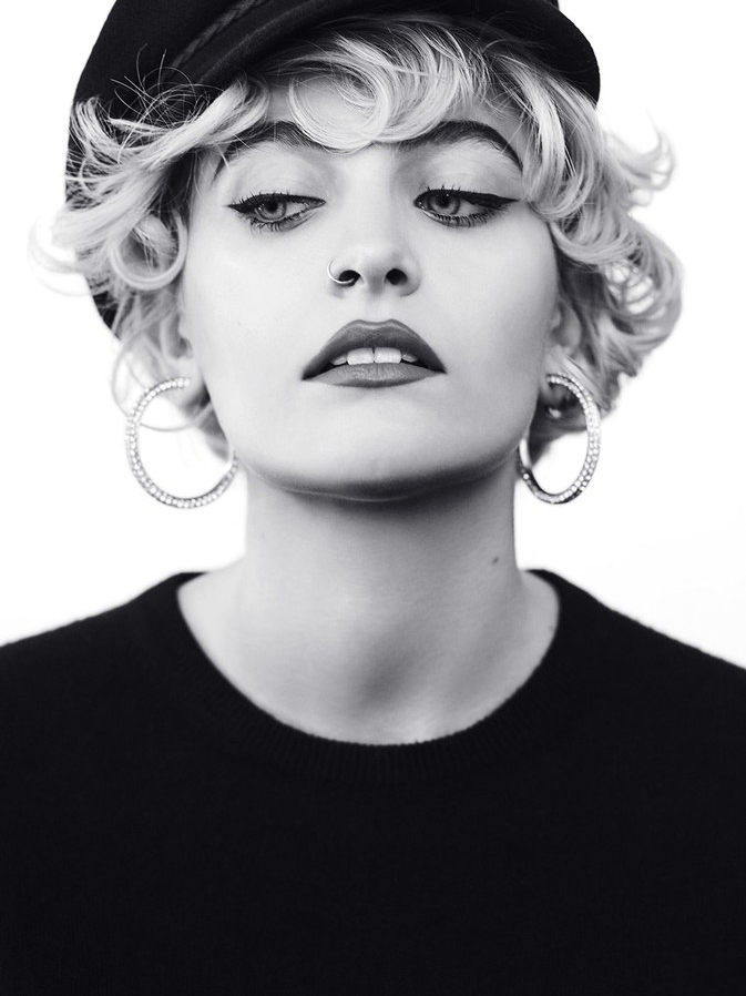 paris jackson,carlyne cerf de dudzeele,jean baptiste mondino,jean-baptiste mondino paris jackson,carlyne cerf de dudzeele,jean baptiste mondino,jean-baptiste mondino