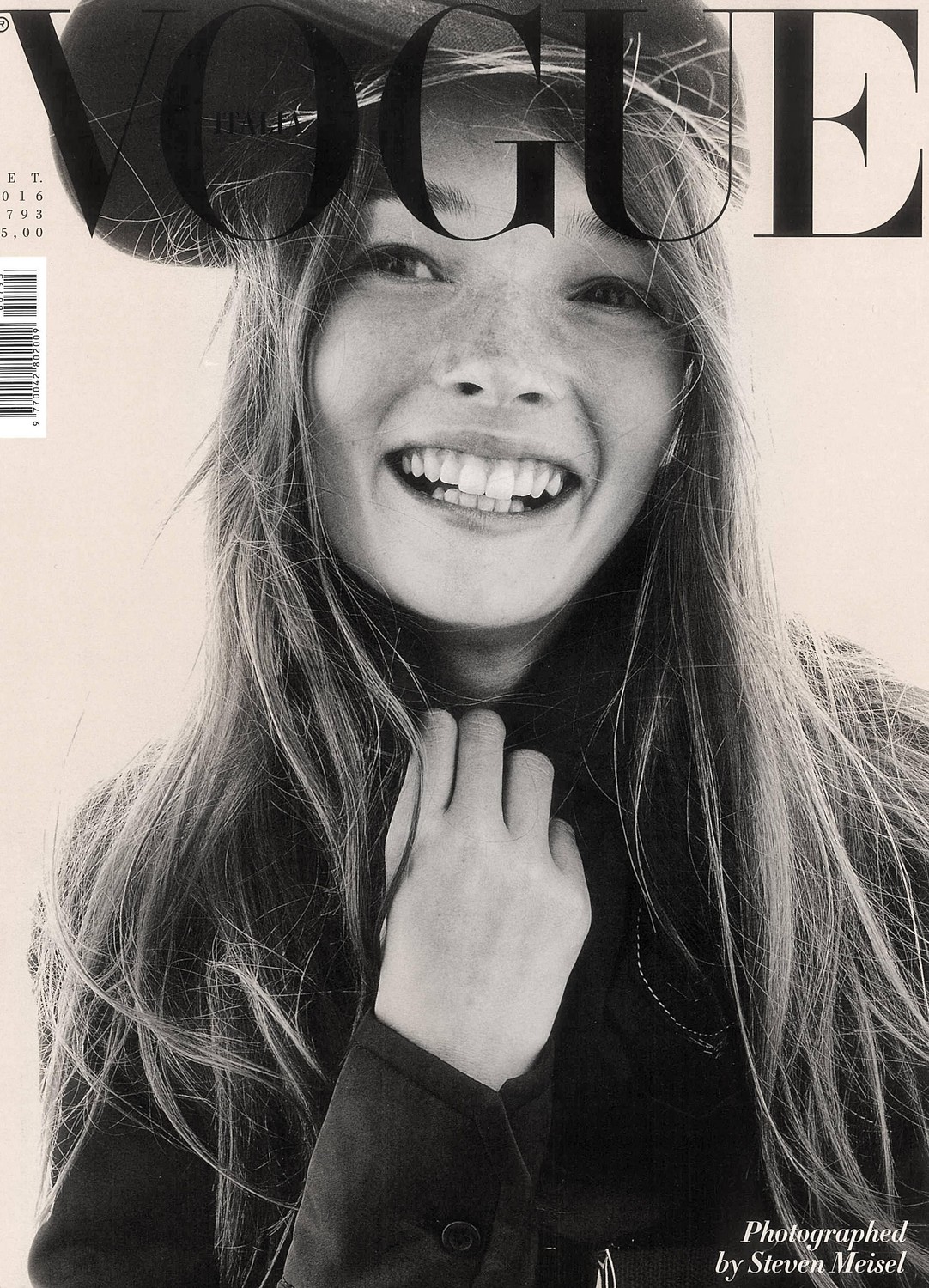 superbe lulu tenney superbe lulu tenney