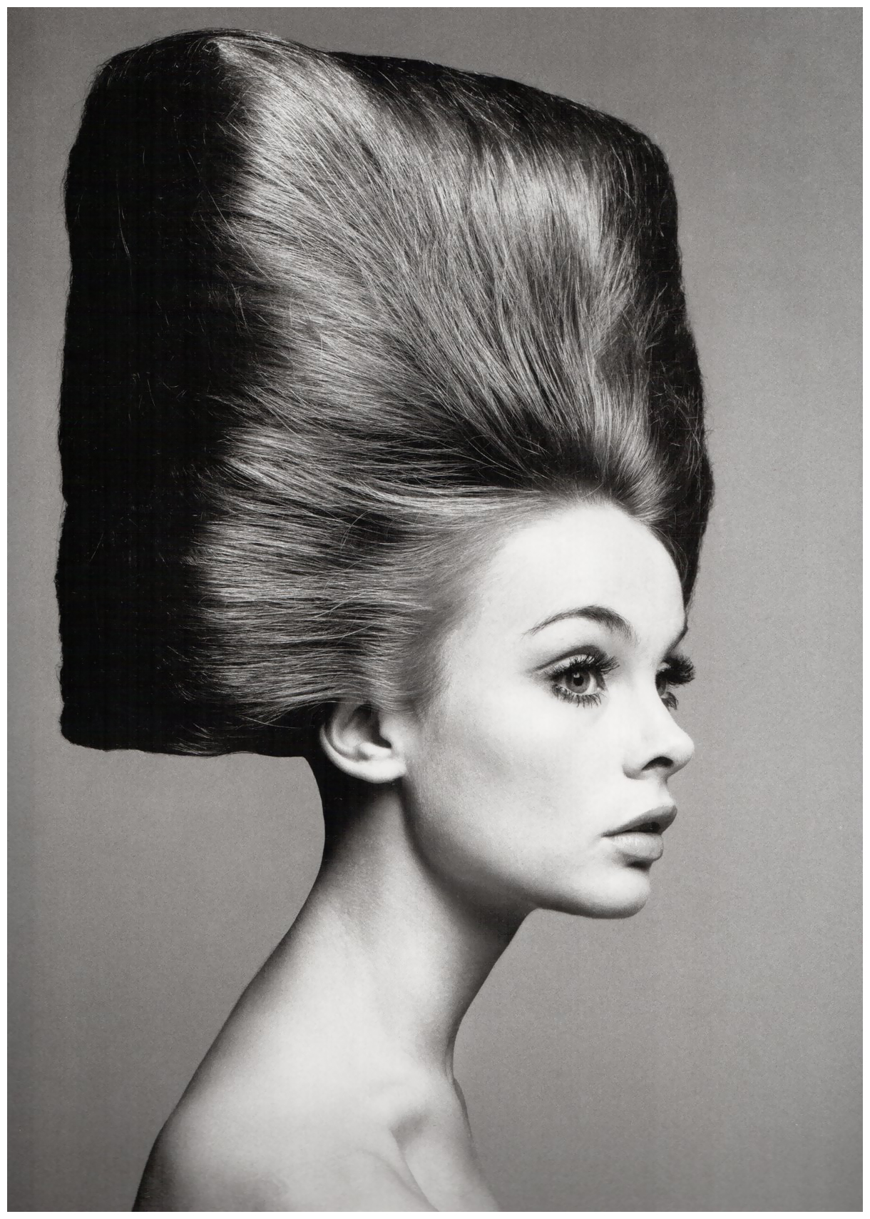richard avedon,photographer,editorial,male,european,united states,new york richard avedon,photographer,editorial,male,european,united states,new york