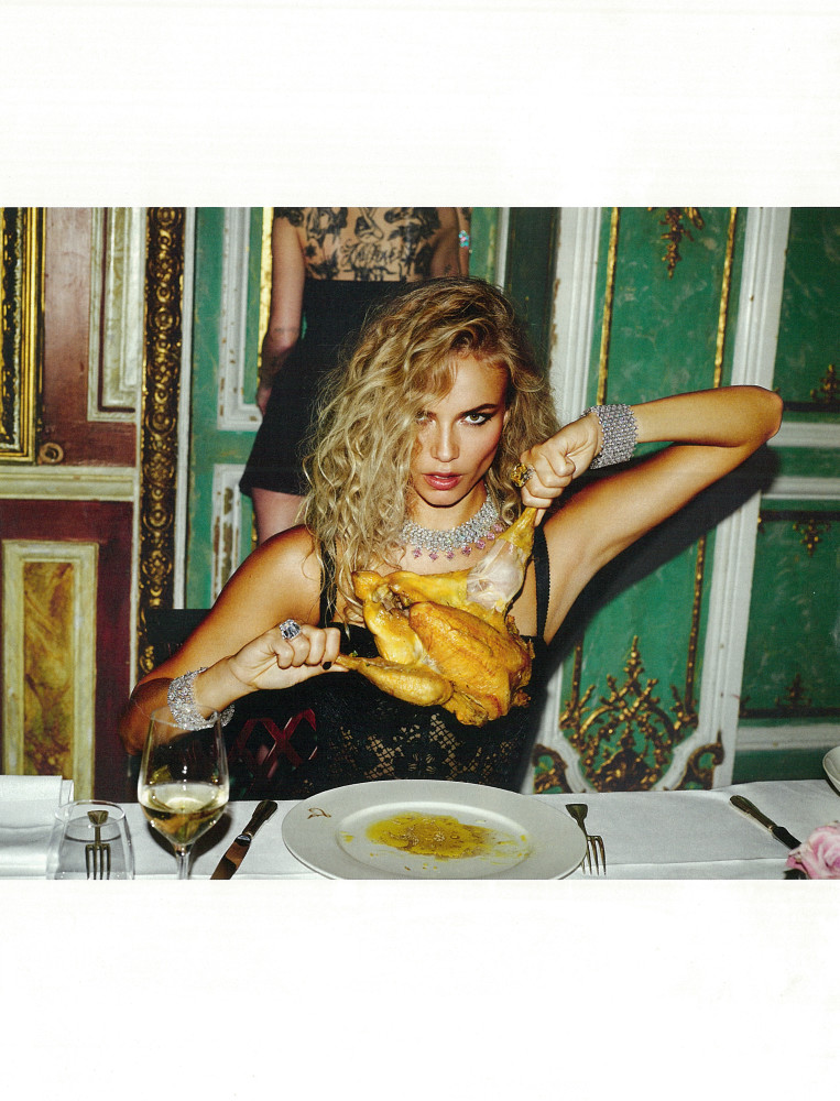 natasha poly natasha poly