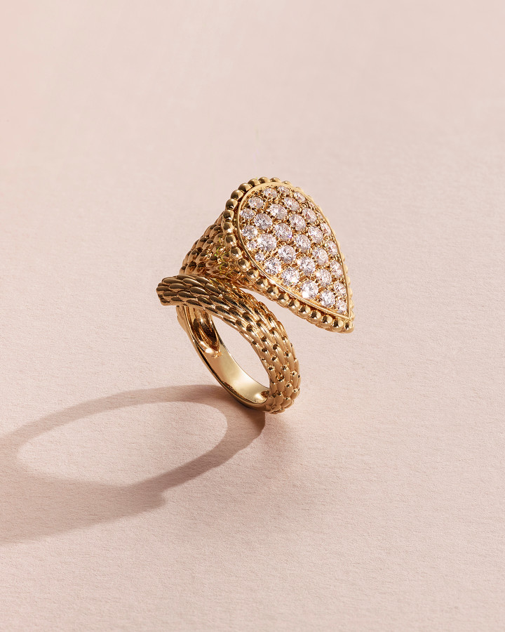 mitch payne,jewellery,pink,jewelry mitch payne,jewellery,pink,jewelry