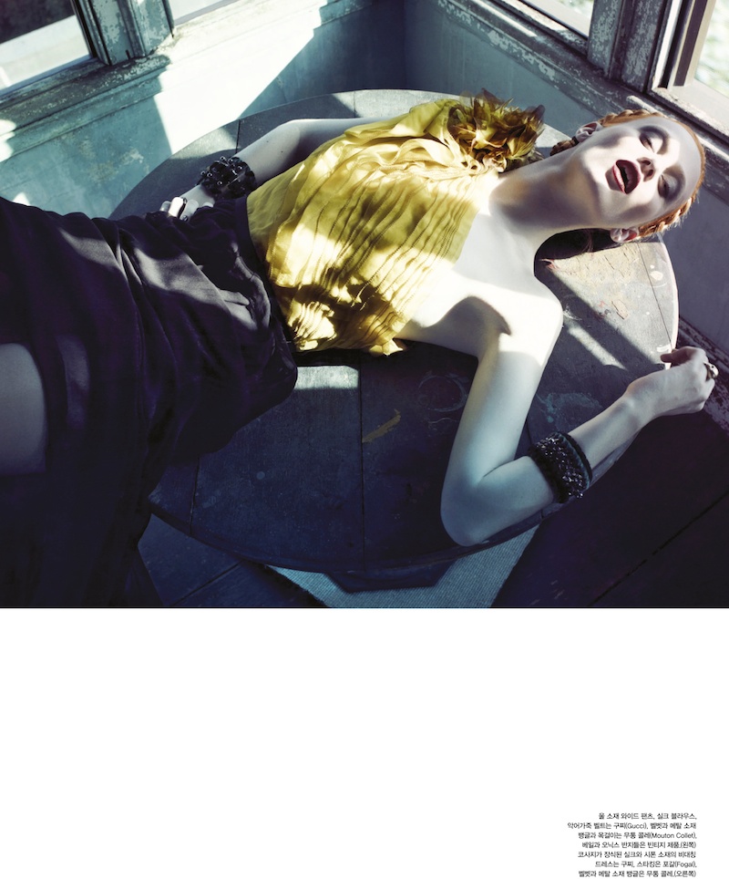 photography,fashion,women,style,rafael stahelin,karen elson photography,fashion,women,style,rafael stahelin,karen elson