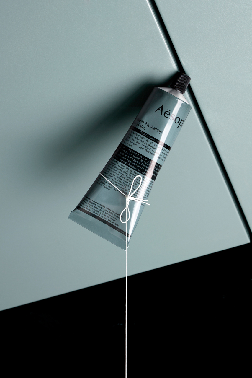 photography,still life,product,akatre studio photography,still life,product,akatre studio
