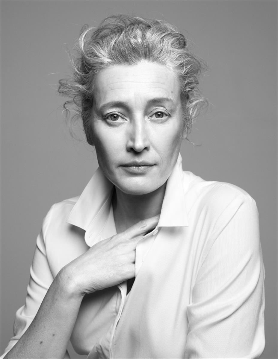 marie sophiewilson,marie sophie wilson marie sophiewilson,marie sophie wilson