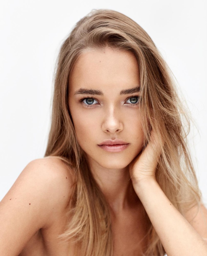 lillian van der veen lillian van der veen