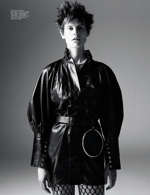 saskia de brauw,willy vanderperre saskia de brauw,willy vanderperre