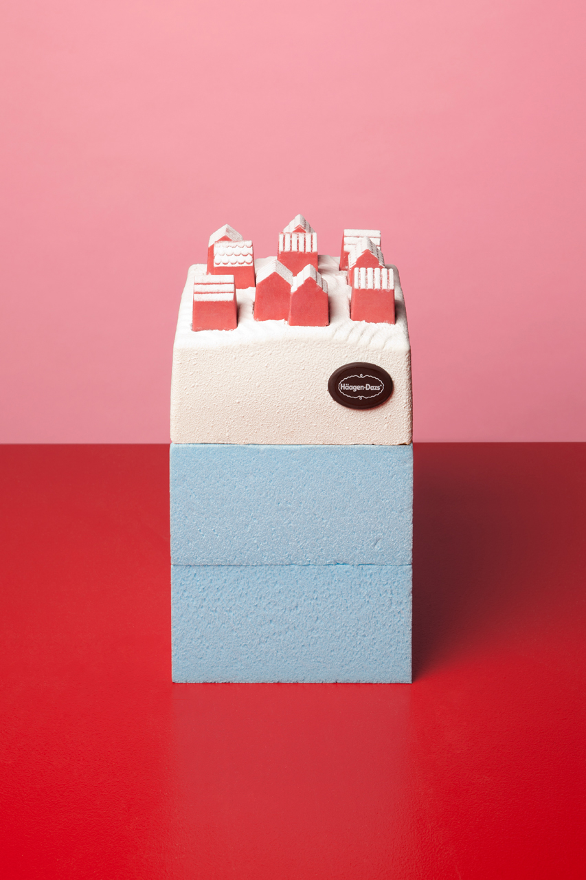 photography,still life,product,akatre studio photography,still life,product,akatre studio
