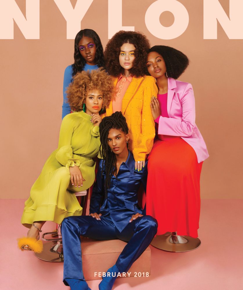 zuri tibby,christine centenera,adrienne raquel zuri tibby,christine centenera,adrienne raquel