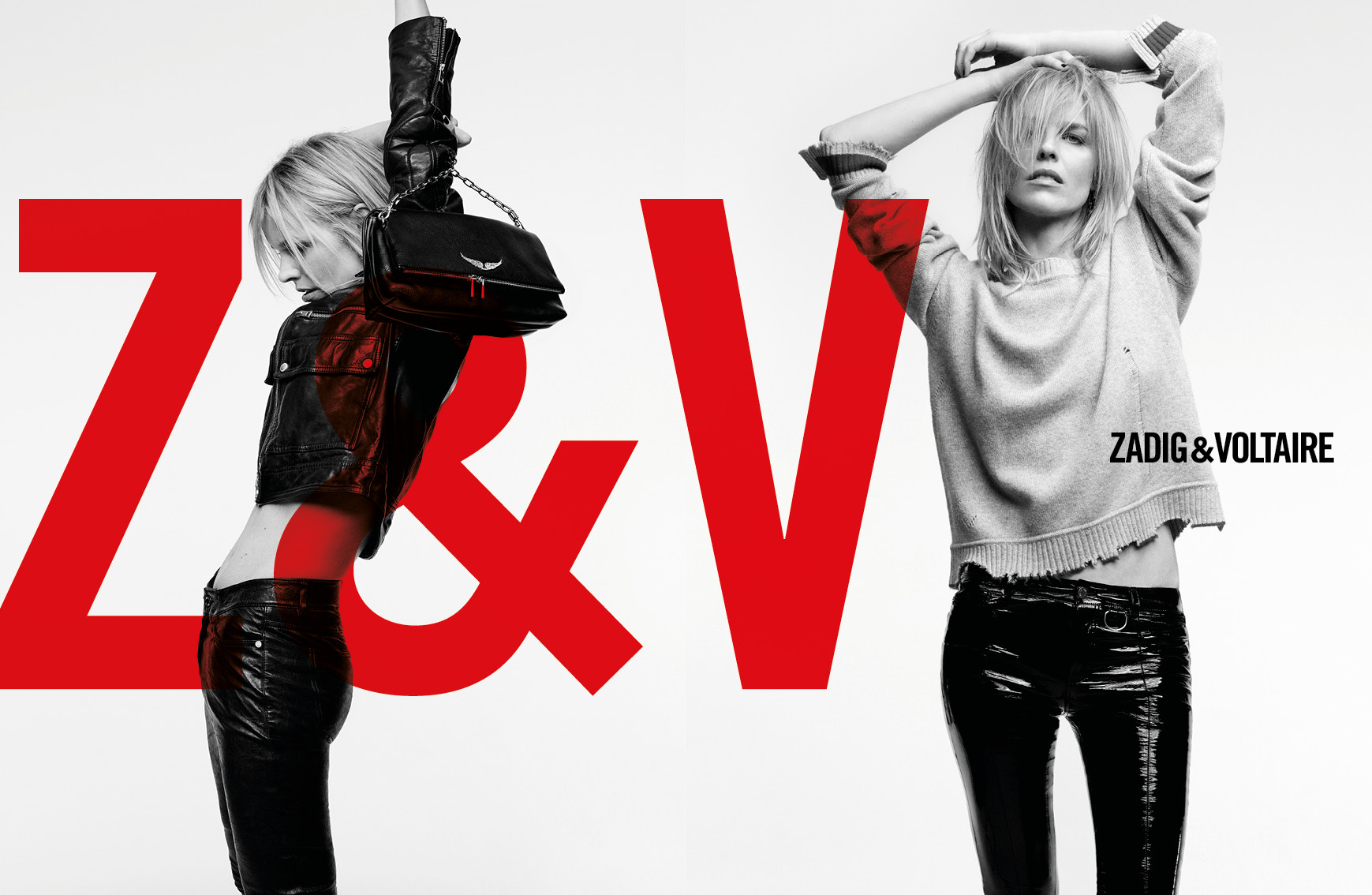 eva herzigova,frédéric meylan,campaign,2018 eva herzigova,frédéric meylan,campaign,2018