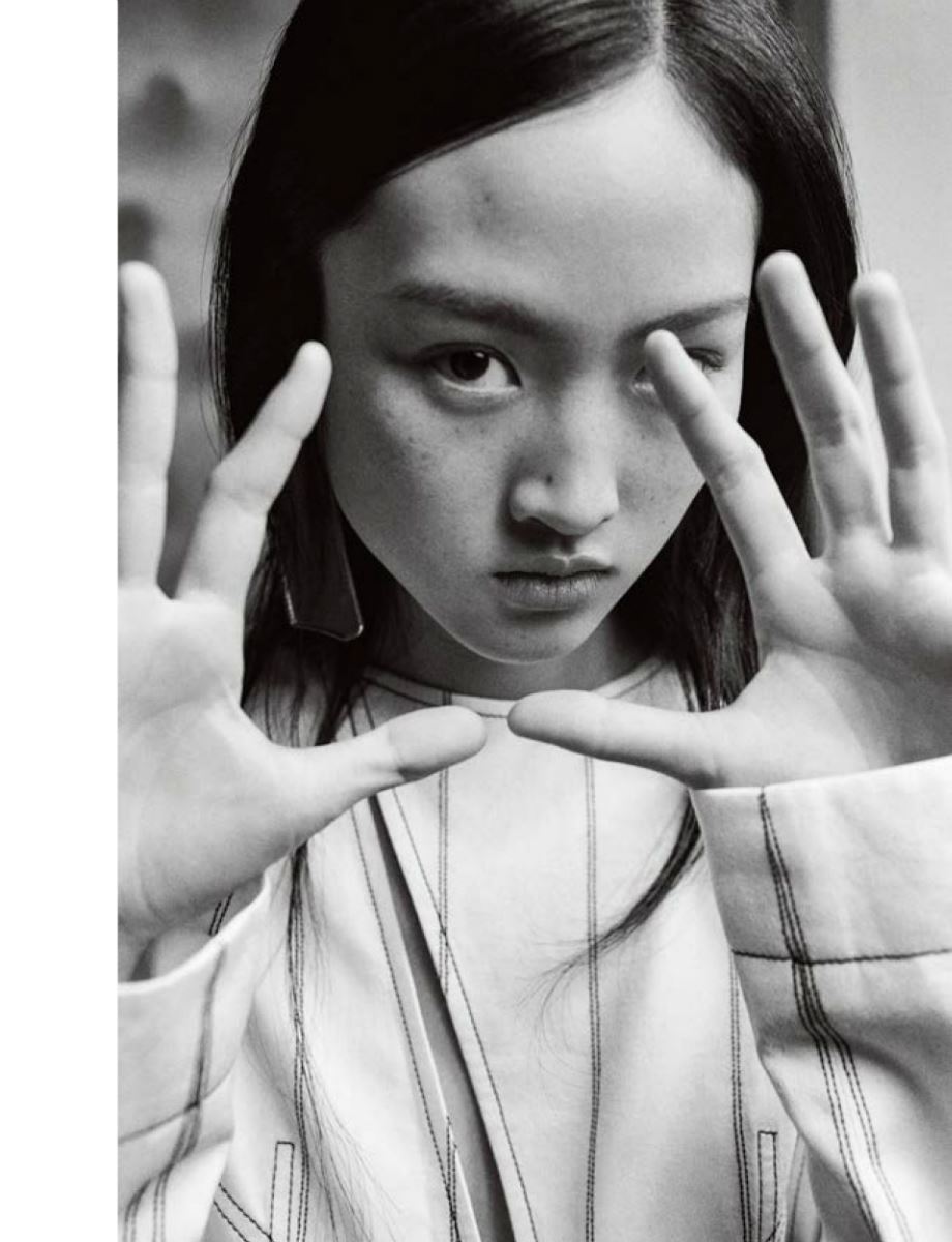 jing wen jing wen