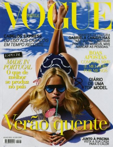 natasha poly natasha poly