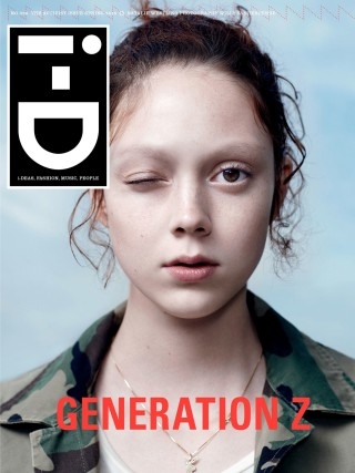 natalie westling natalie westling