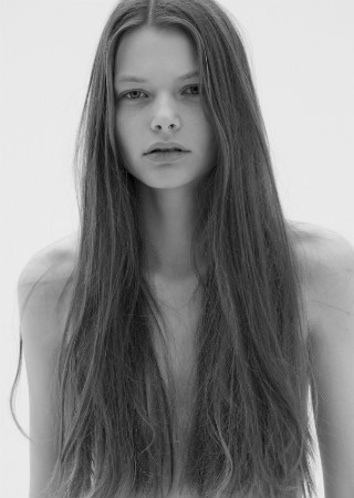 louise robert louise robert
