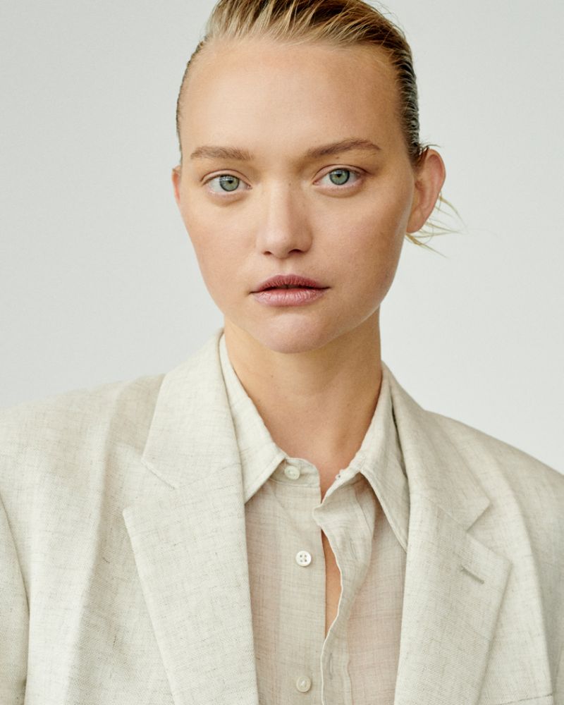 gemma ward,alexandra nataf,ilona hamer gemma ward,alexandra nataf,ilona hamer
