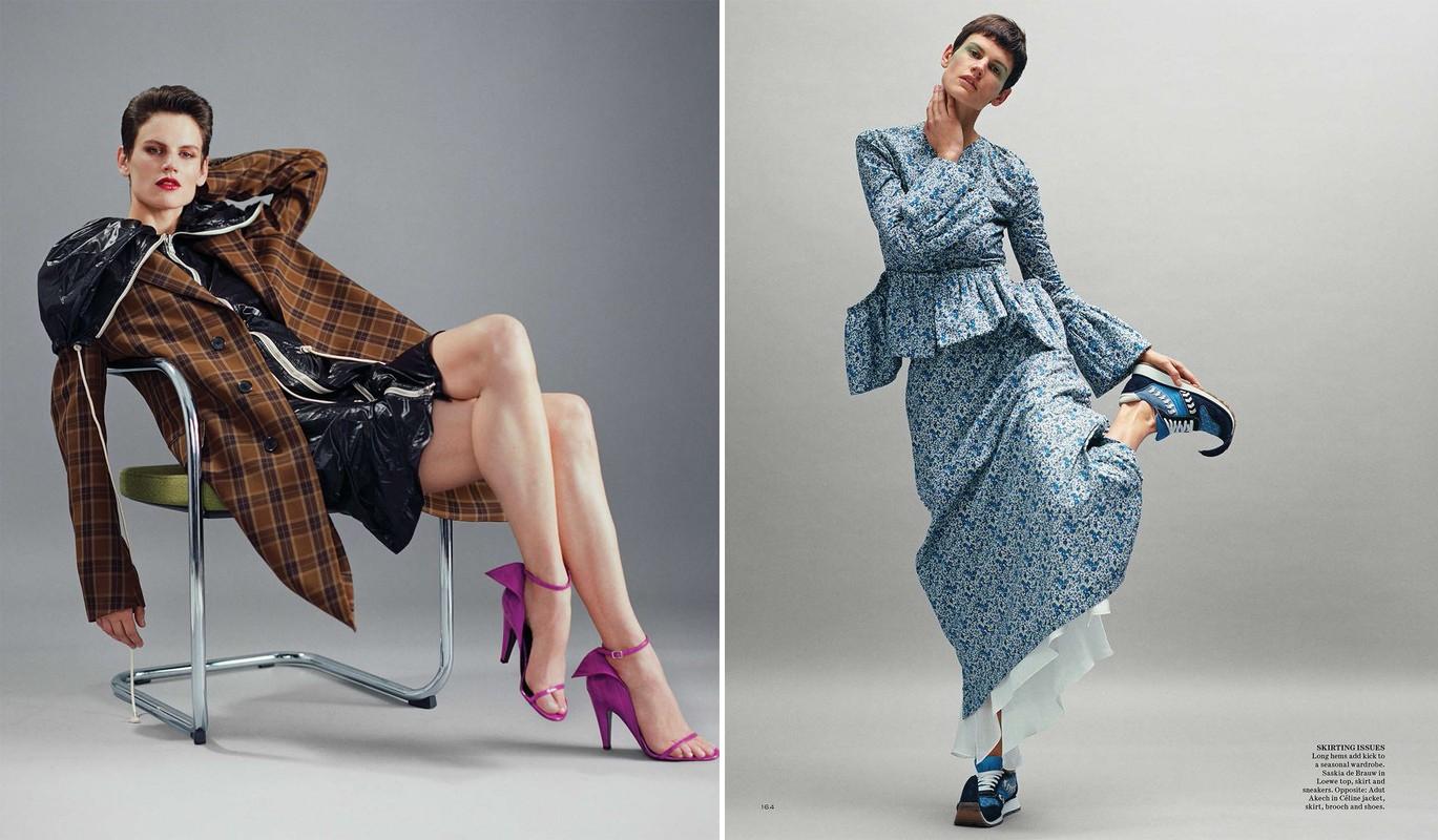 josh olins,saskia de brauw josh olins,saskia de brauw