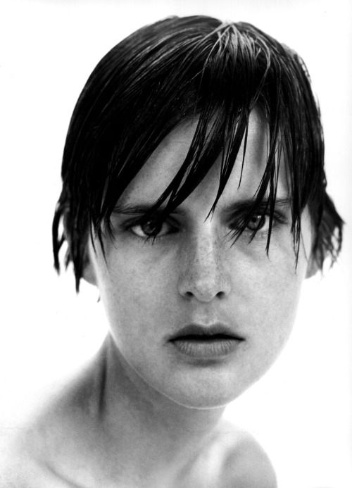 guido palau,david sims guido palau,david sims
