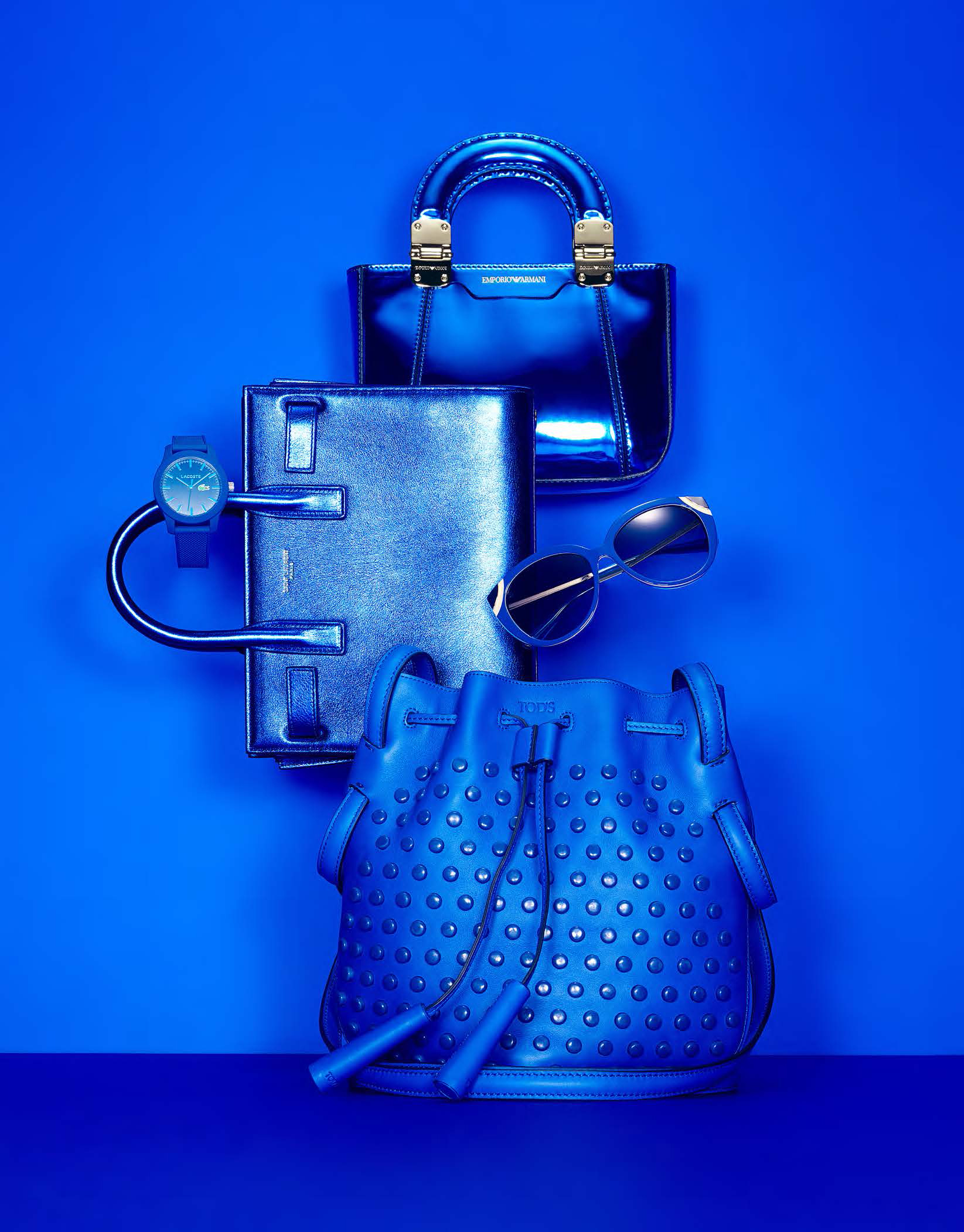 nicolas menu,still life,accessories nicolas menu,still life,accessories