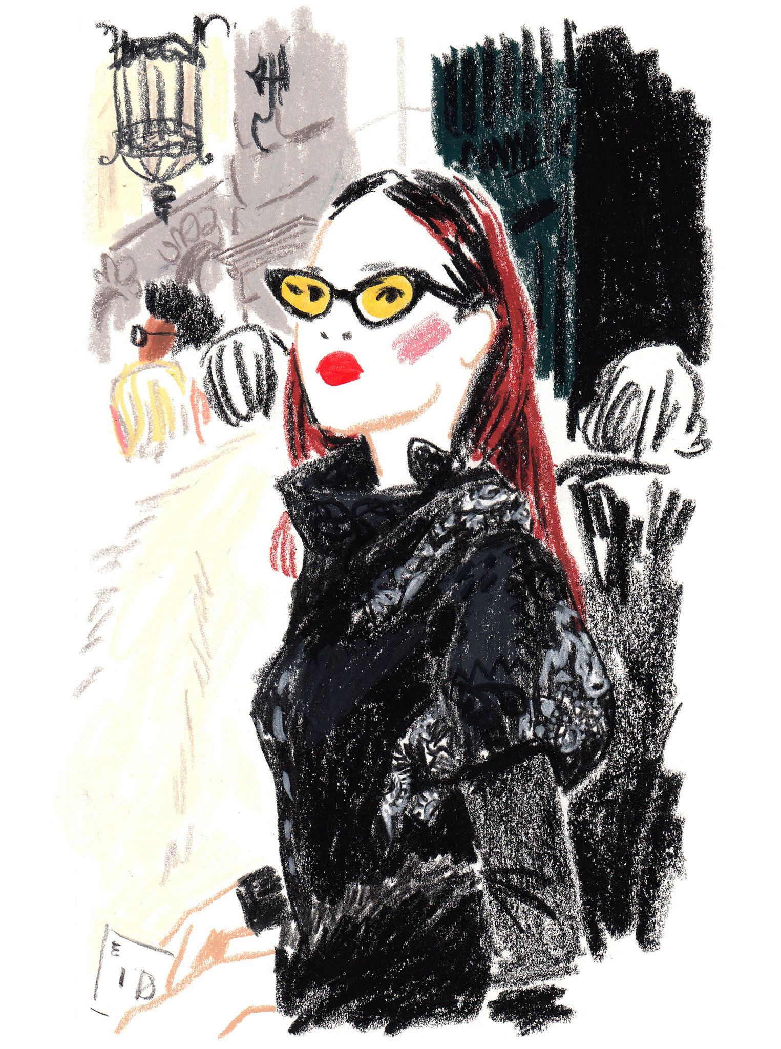 damien florÉbert cuypers,illustrator,damien florébert cuypers,sketch,drawing,united states,new york,damienfcuypers damien florÉbert cuypers,illustrator,damien florébert cuypers,sketch,drawing,united states,new york,damienfcuypers