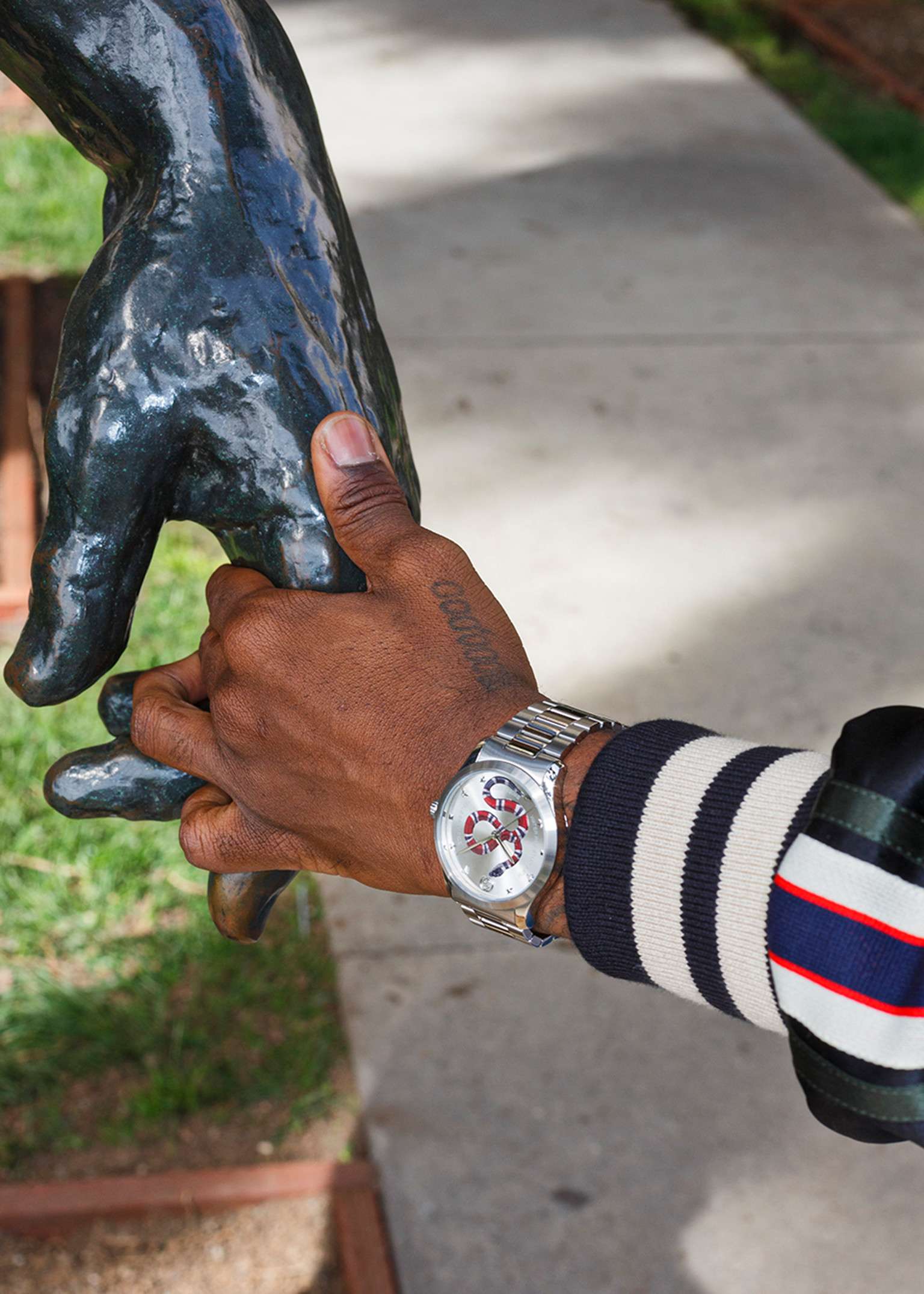 martin parr,gucci,campaign,accessories,jewellery martin parr,gucci,campaign,accessories,jewellery