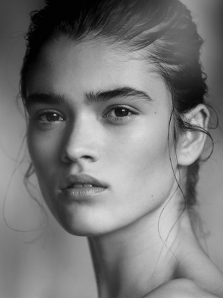 alexandra micu alexandra micu