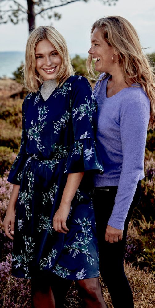 renée toft simonsen,ulrike toft simonsen renée toft simonsen,ulrike toft simonsen