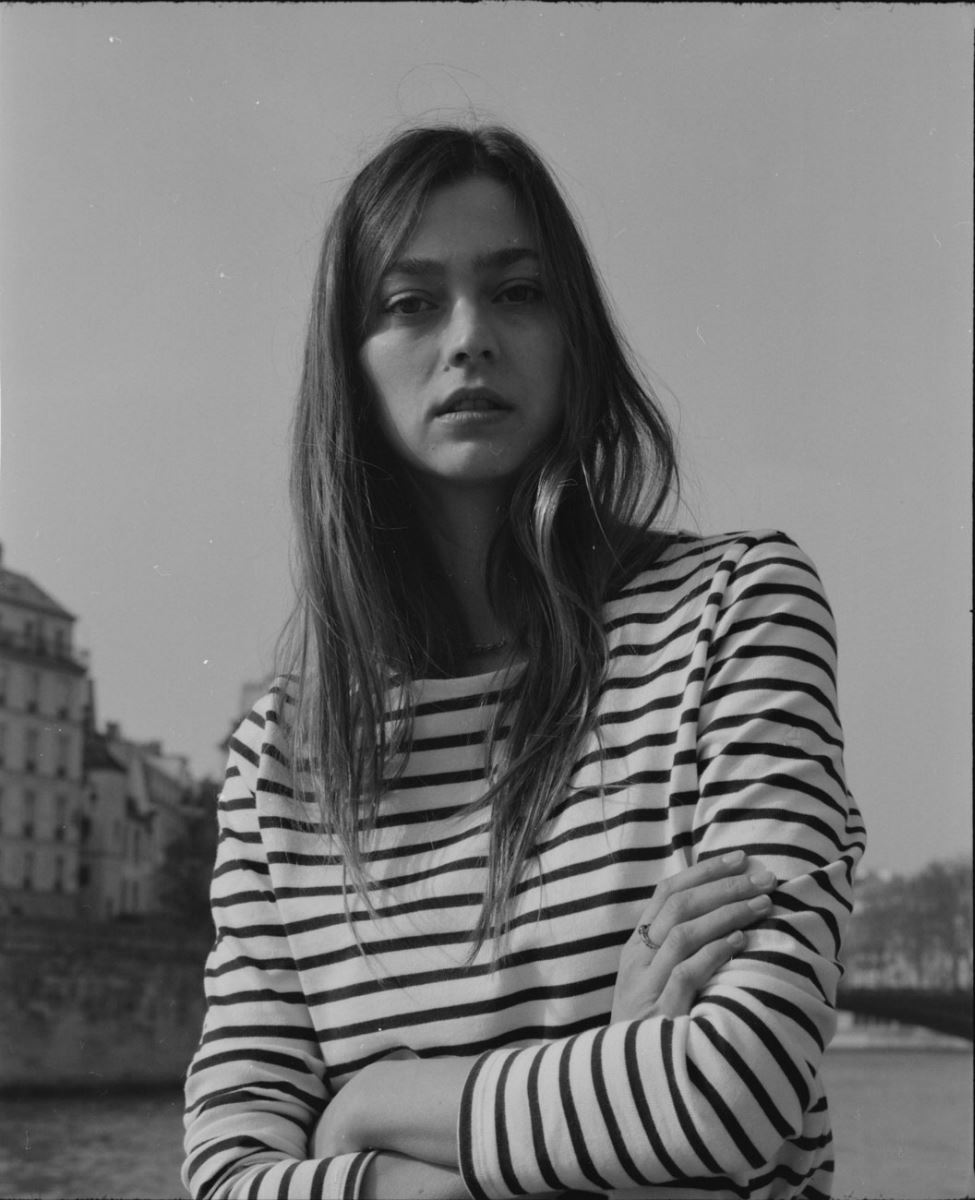 morgane dubled model superbe connecting fashion talents morgane dubled model superbe connecting fashion talents
