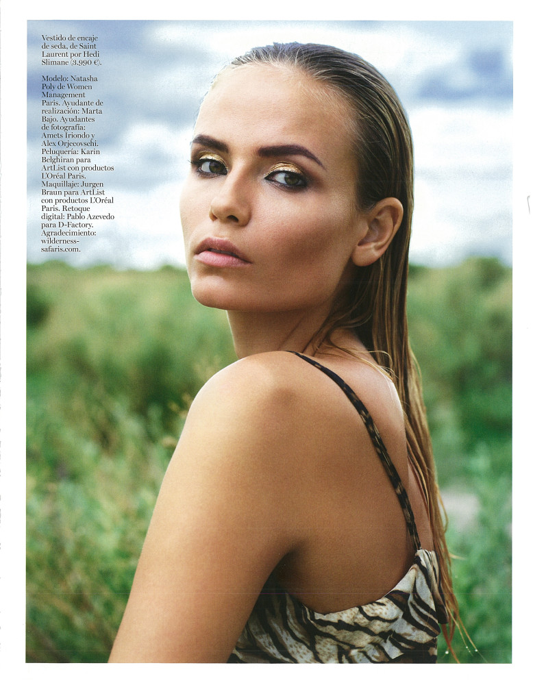 natasha poly natasha poly