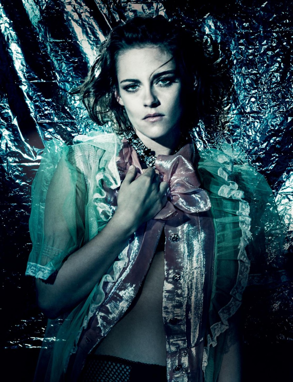 paolo roversi paolo roversi
