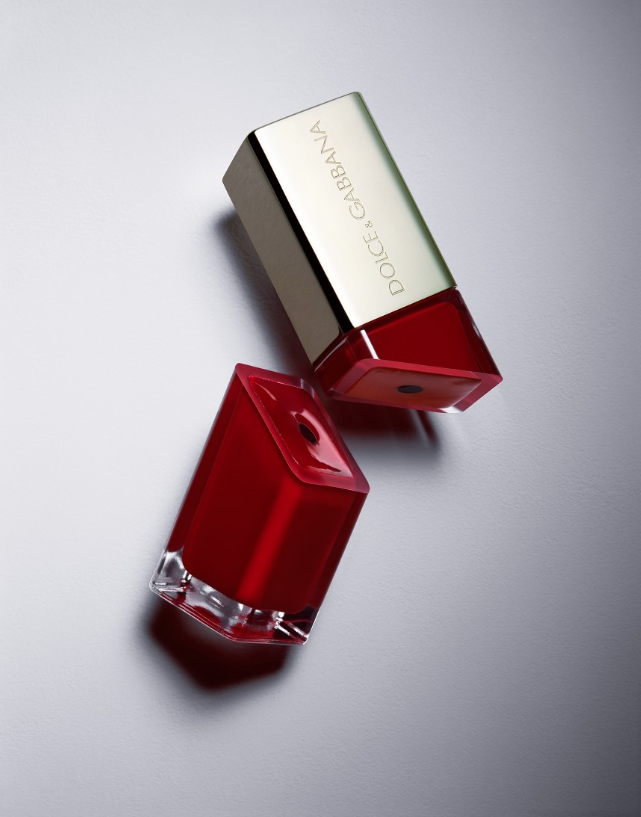 photography,still life,product,dan tobin smith photography,still life,product,dan tobin smith