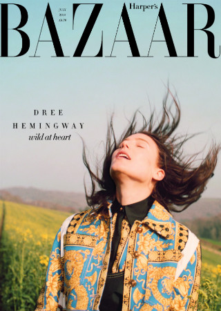 dree hemingway dree hemingway