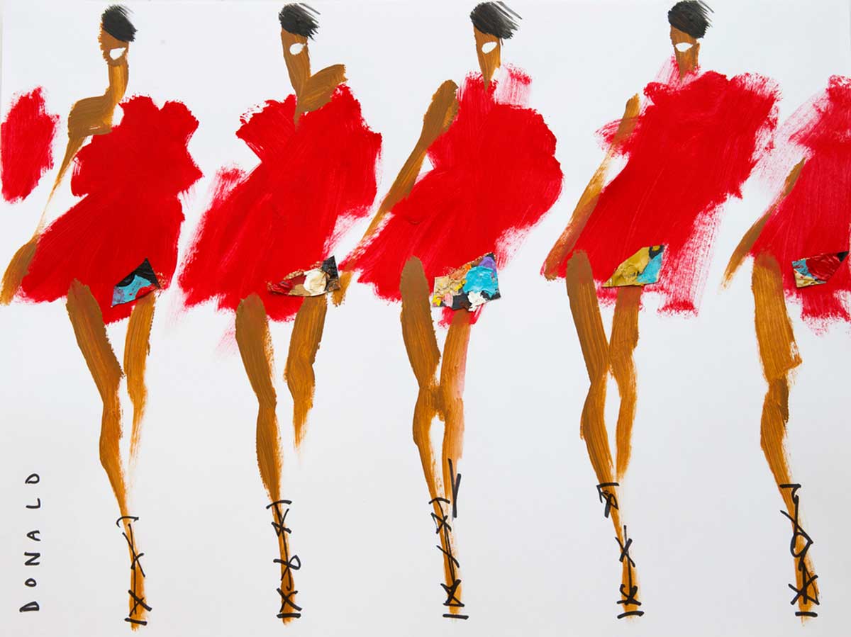 donald robertson donald robertson