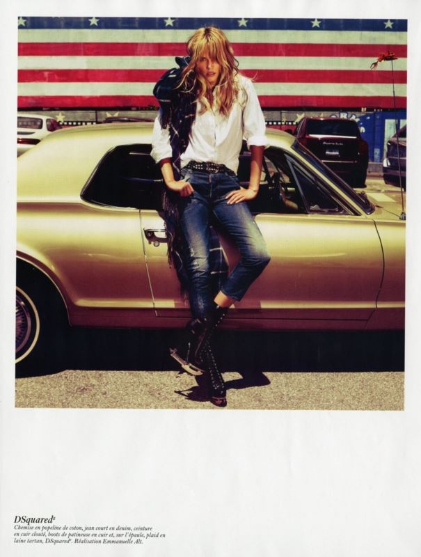 inez & vinoodh,inex &vinoodh,natasha poly,inez &vinoodh inez & vinoodh,inex &vinoodh,natasha poly,inez &vinoodh